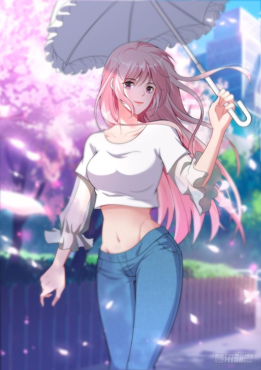 秦王破阵曲-第29话