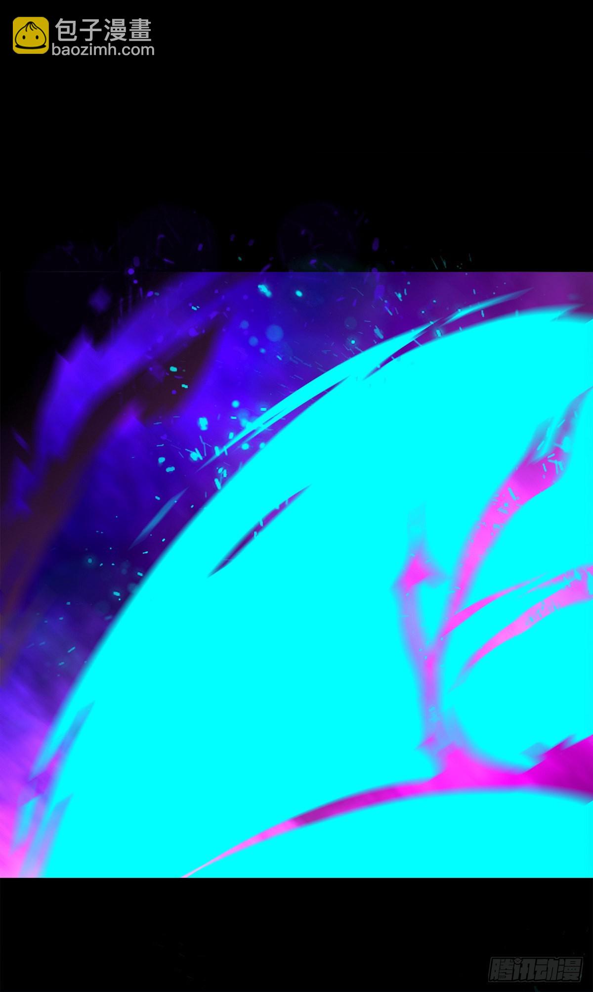 【壹佰贰拾陆】鬼焰之灵-第133话