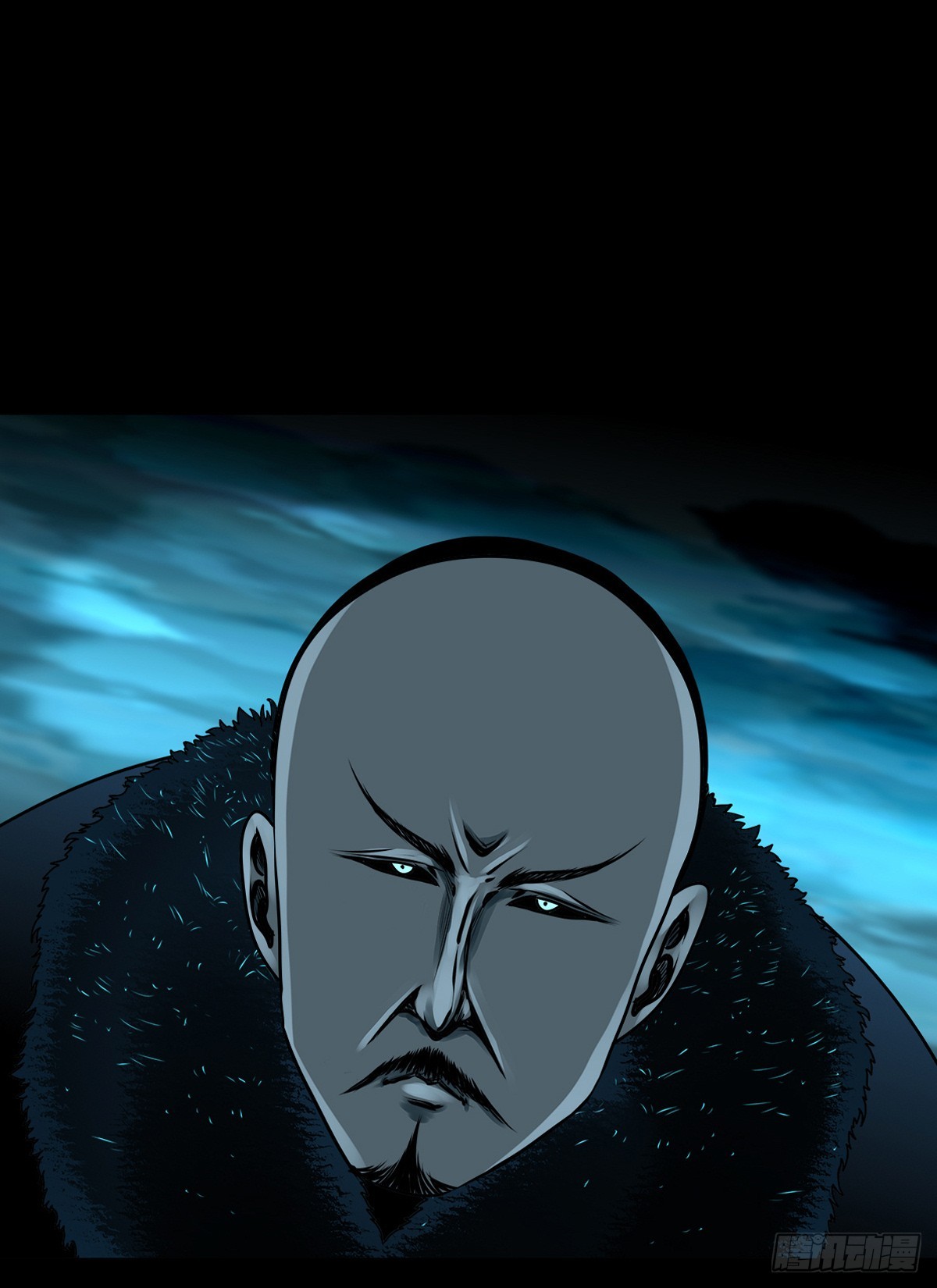 【壹佰陆拾柒】赖账的王爷(1/2)-第183话