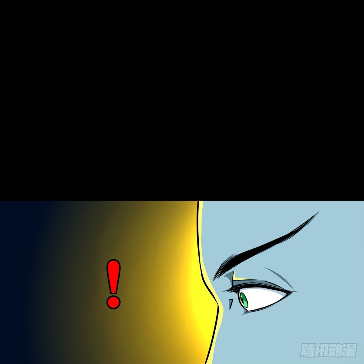 【壹佰柒拾肆】渡河入冥(1/2)-第193话