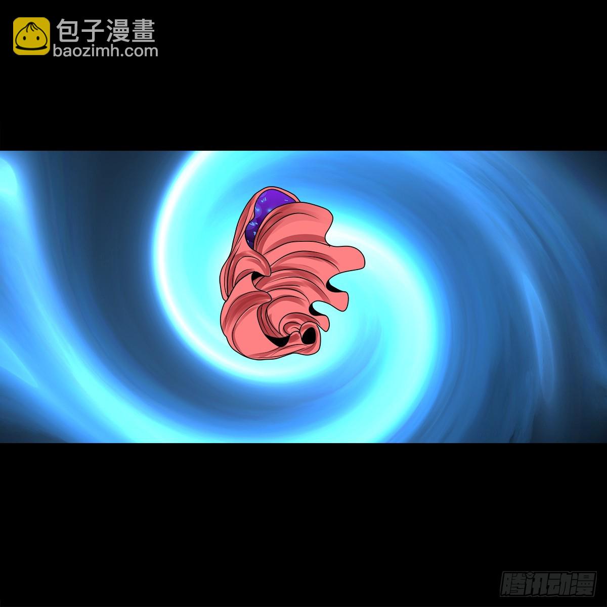 靈俠 - 【壹佰柒拾柒】篩選 - 1