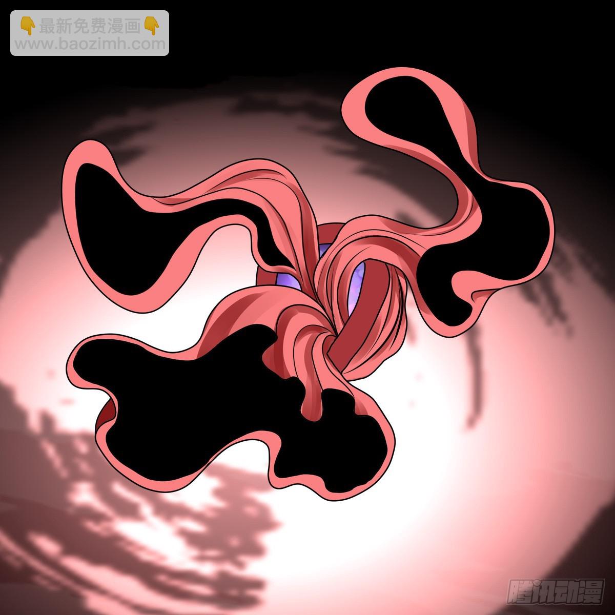 【壹佰捌拾壹】闯府-第203话