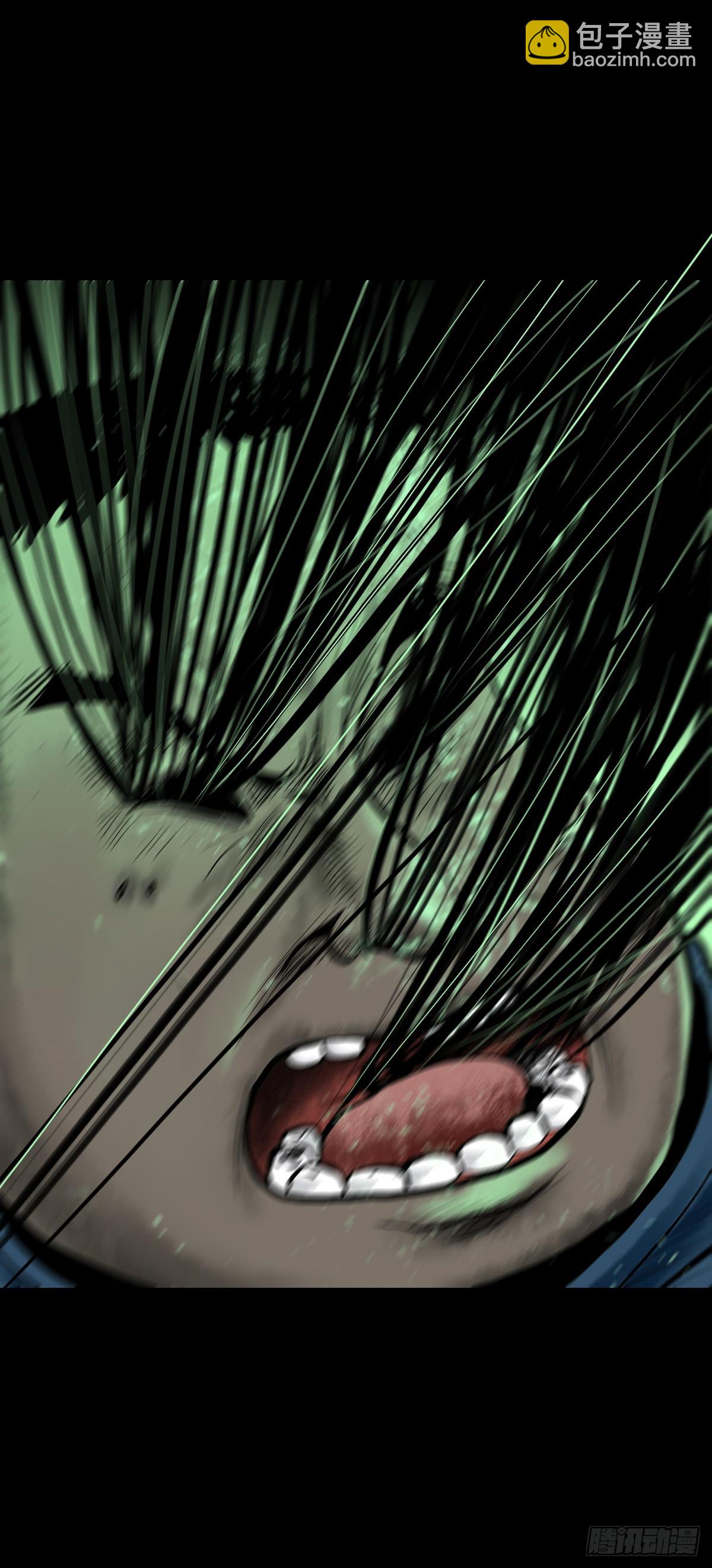 【伍拾陆】血门唤祖-第59话