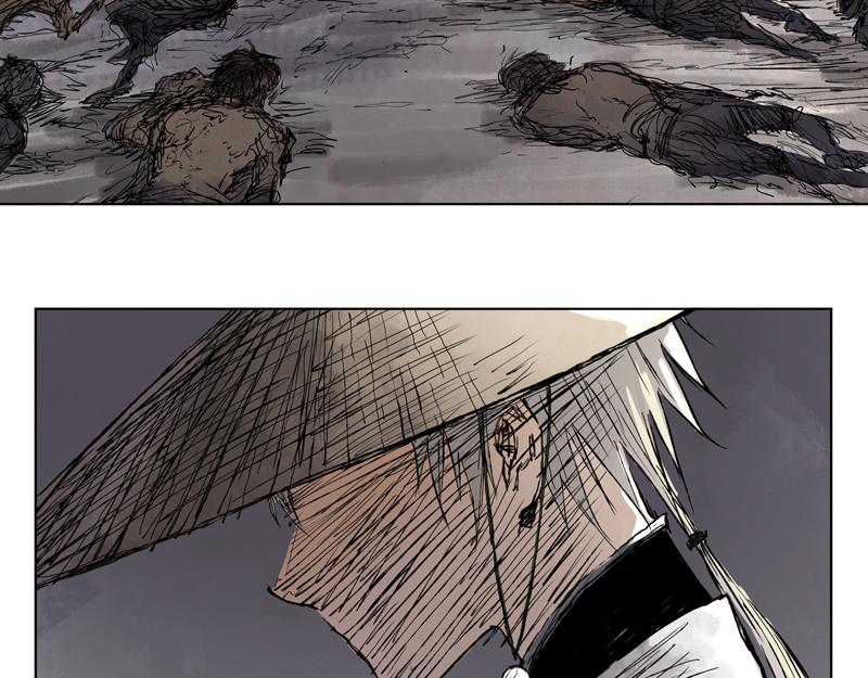 09 死村（下）(1/2)-第11话