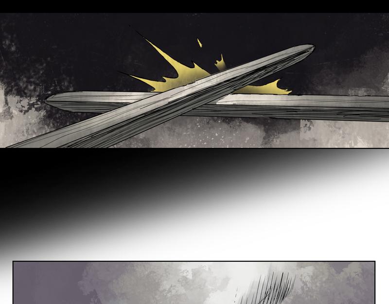 13 铁犬（下）(1/2)-第15话