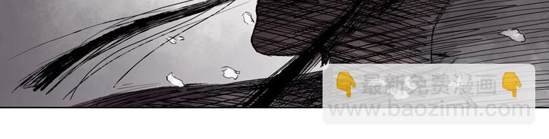 13 铁犬（下）(1/2)-第15话