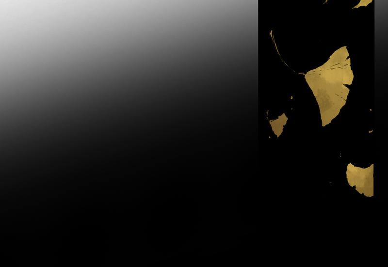 13 铁犬（下）(1/2)-第15话