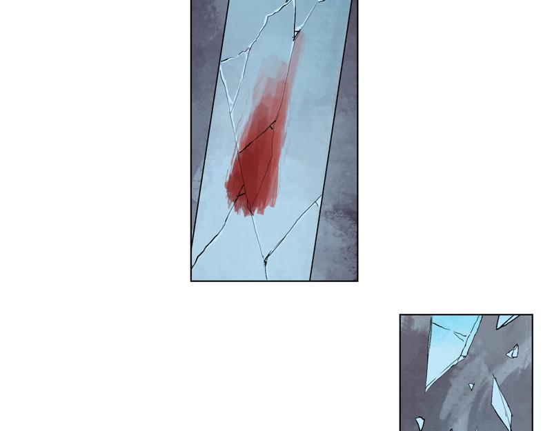 19 霜雪（下）(1/2)-第21话