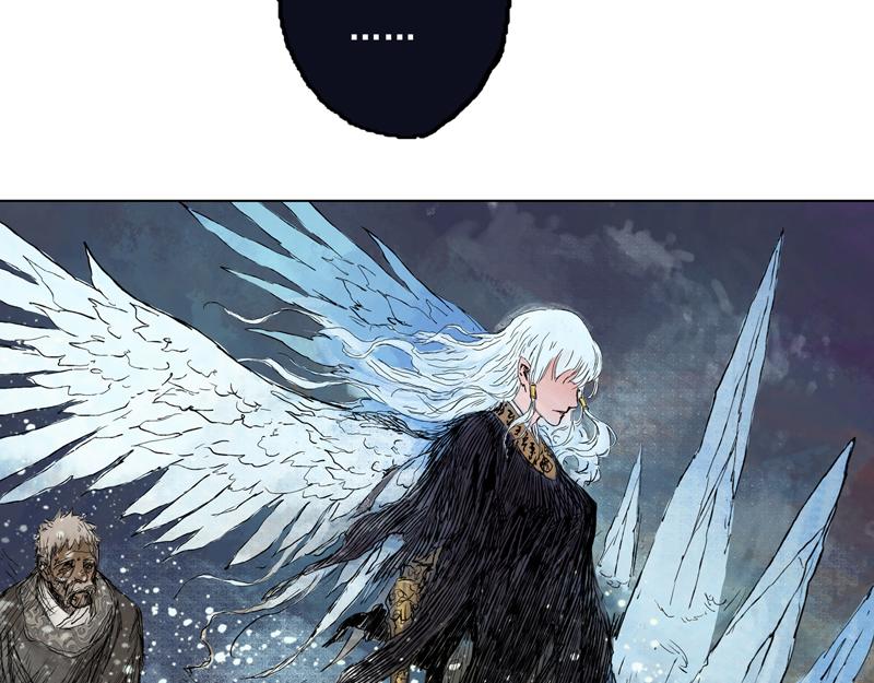 19 霜雪（下）(1/2)-第21话