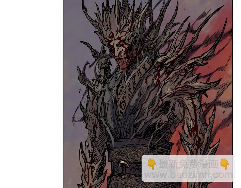 23 修士（下）(1/2)-第25话