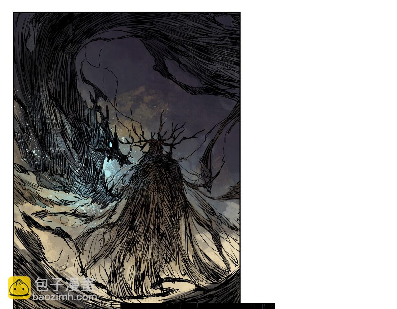 25 墨蛟（下）(1/2)-第27话