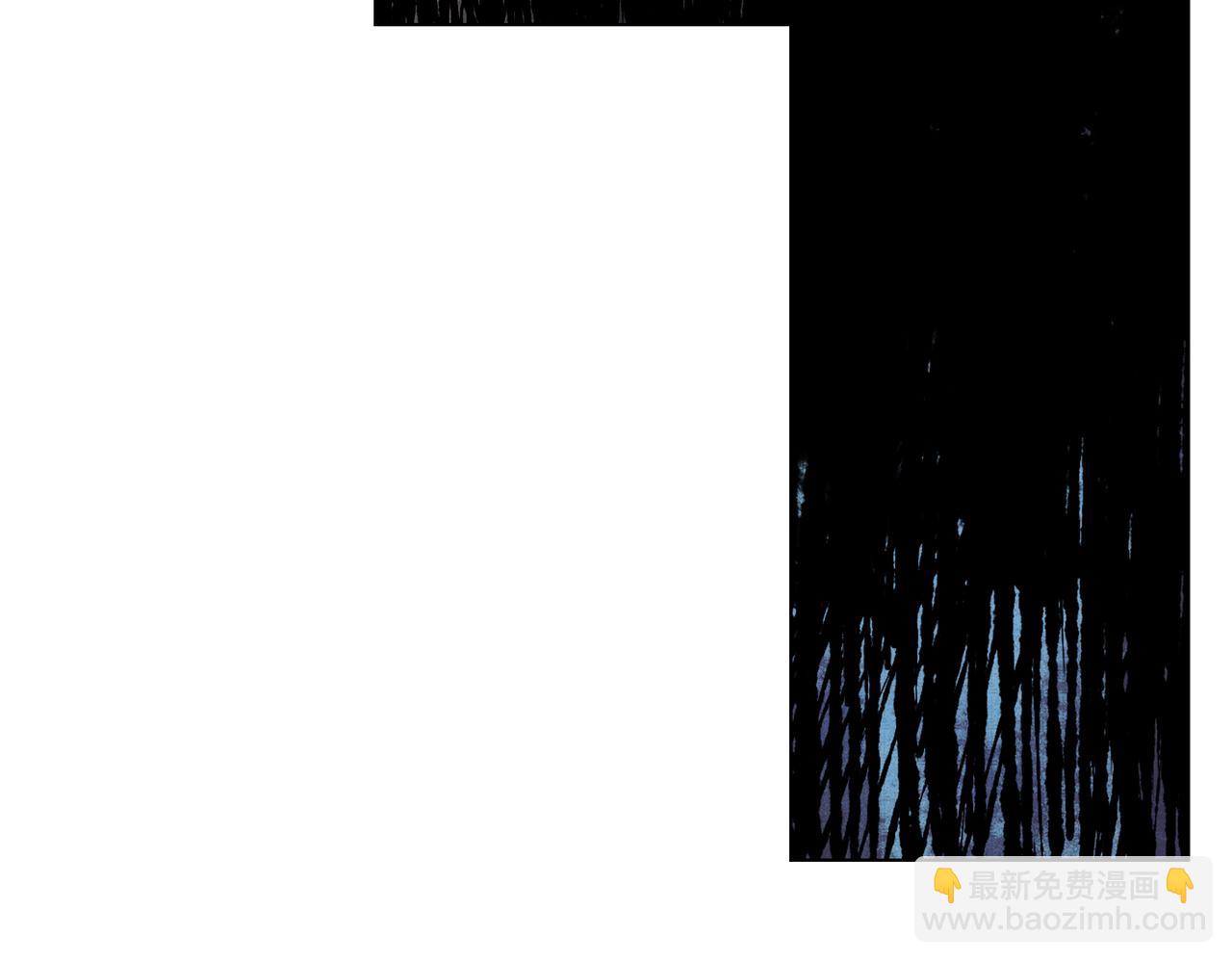 25 墨蛟（下）(1/2)-第27话