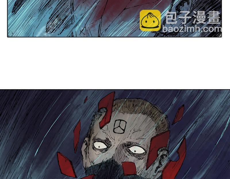 38 燕血（上）(1/2)-第39话