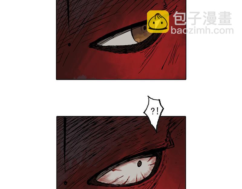 38 燕血（上）(1/2)-第39话