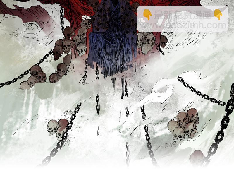 40 麟梦（上）(1/2)-第41话