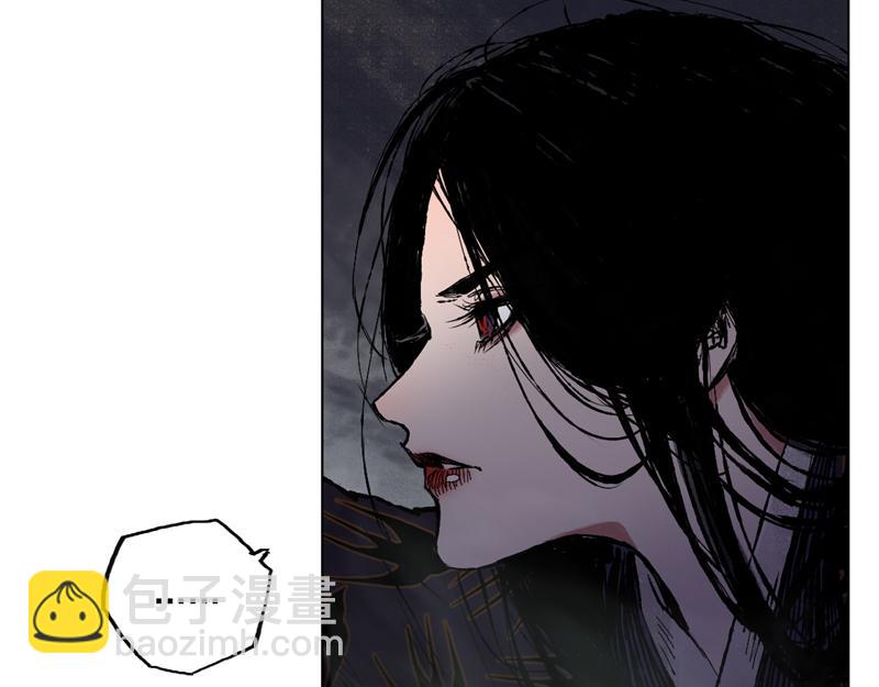 42  晨曦 (上)(1/2)-第43话