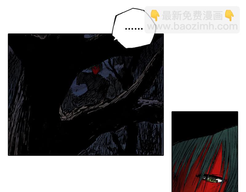 42  晨曦 (上)(1/2)-第43话