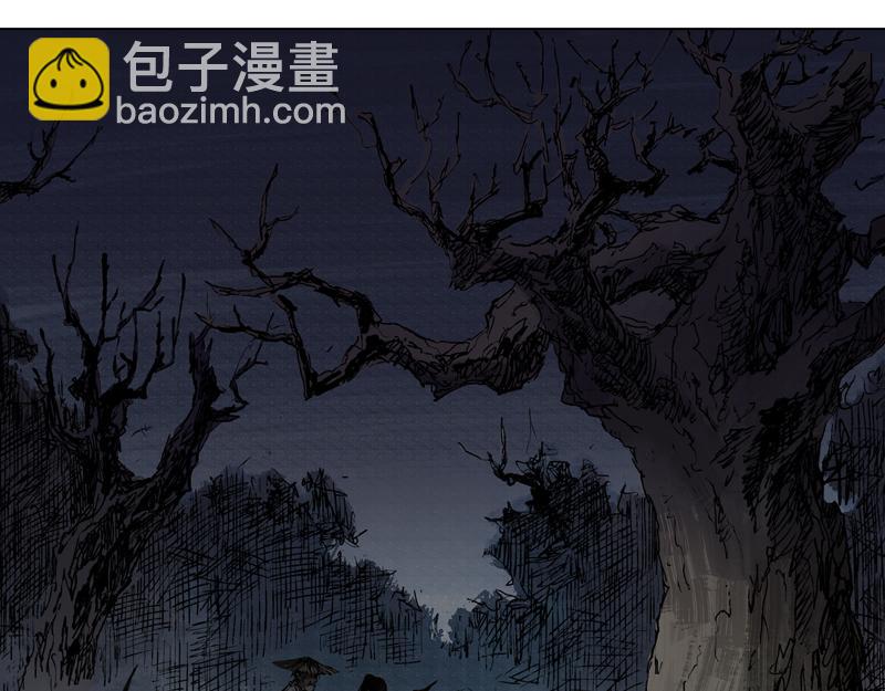 42  晨曦 (上)(1/2)-第43话