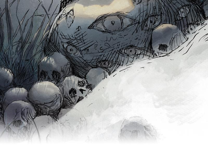 04 白鼬(下)-第5话