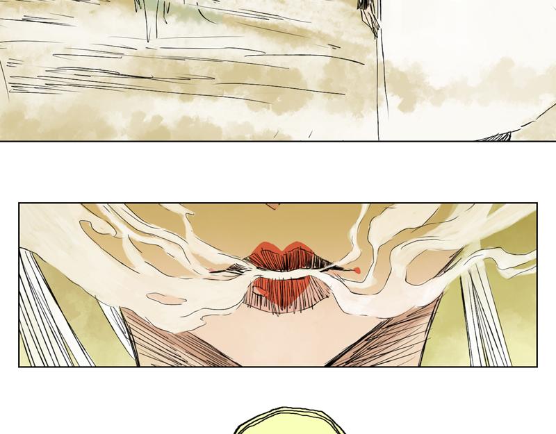 04 白鼬(下)-第5话