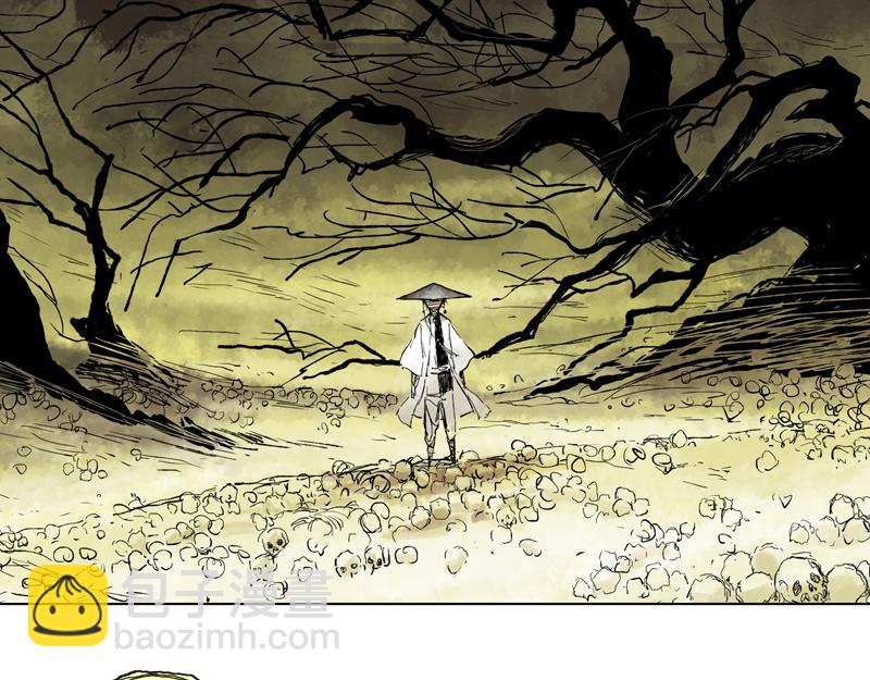 04 白鼬(下)-第5话