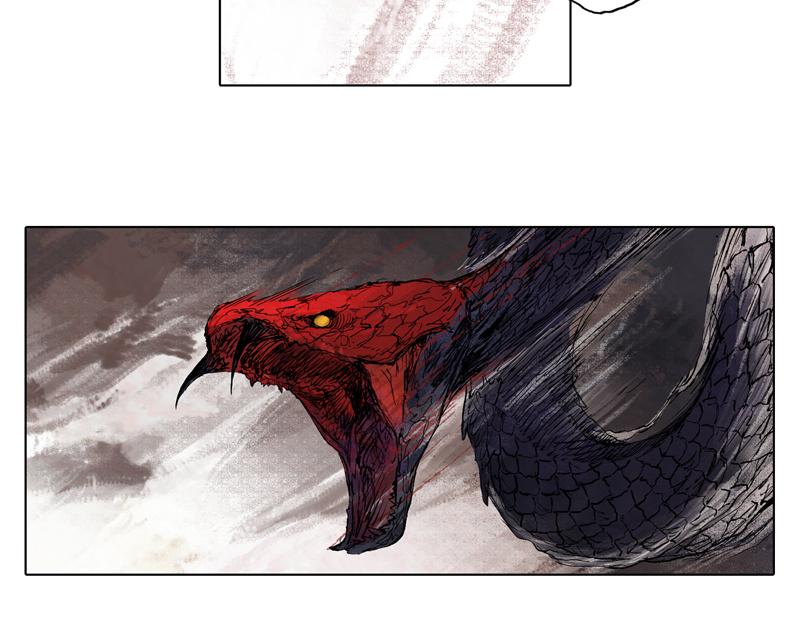 46 云涌（上）(1/2)-第47话