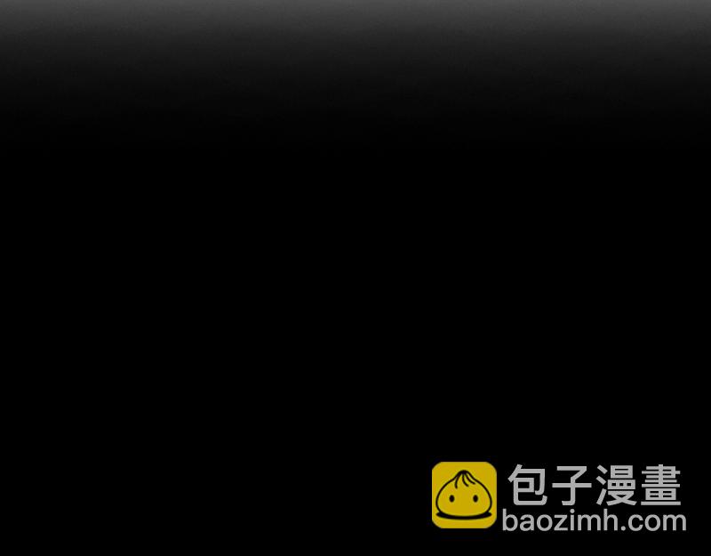 46 云涌（上）(1/2)-第47话