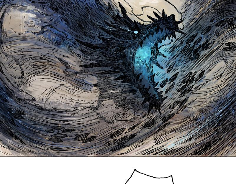 48 印信（上）(1/2)-第49话