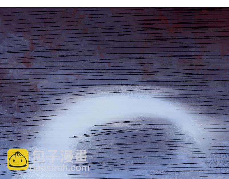 52 月影（上）(1/2)-第53话