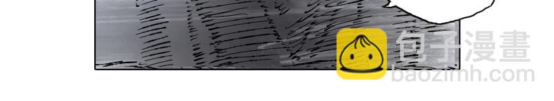 52 月影（上）(1/2)-第53话