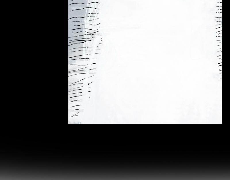 52 月影（上）(1/2)-第53话