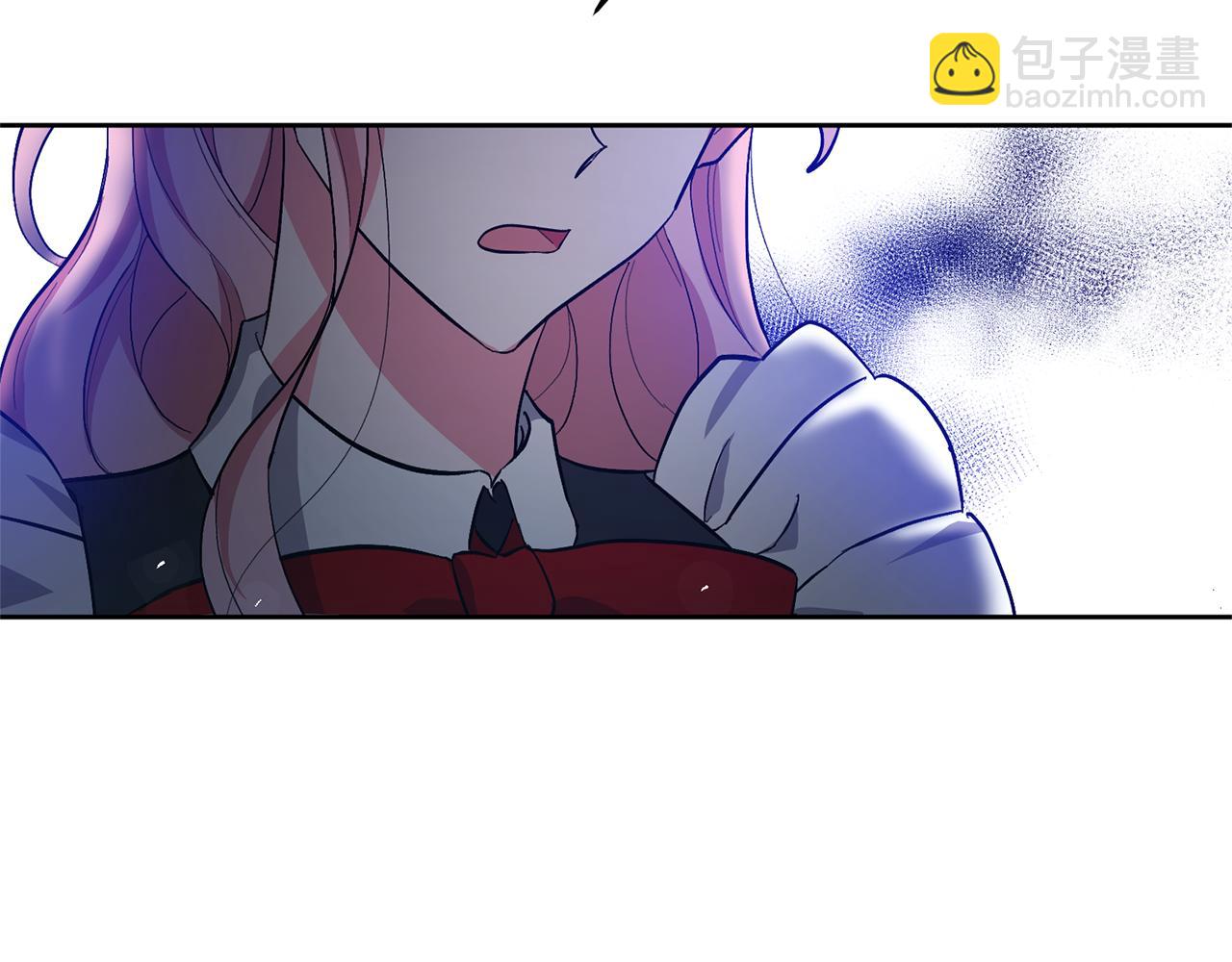 領養男主後把他寵大 - 第1話 帶娃跑路(5/5) - 3