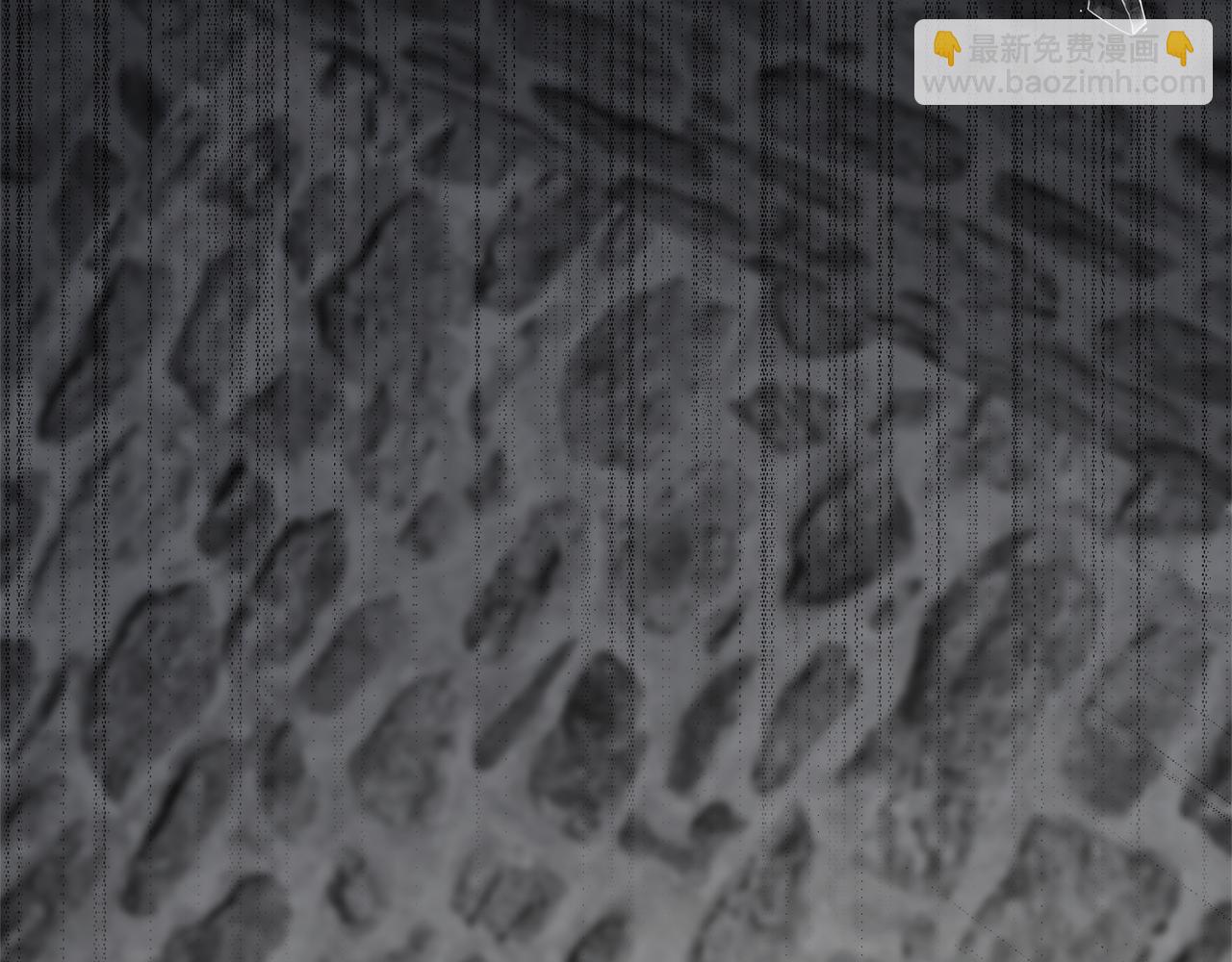 領養男主後把他寵大 - 第1話 帶娃跑路(1/5) - 5