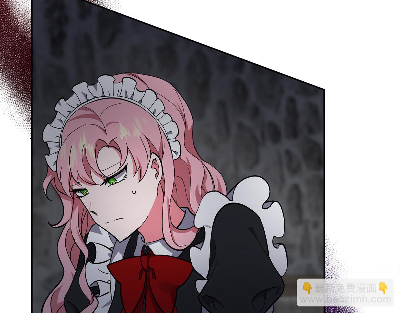 領養男主後把他寵大 - 第1話 帶娃跑路(2/5) - 3