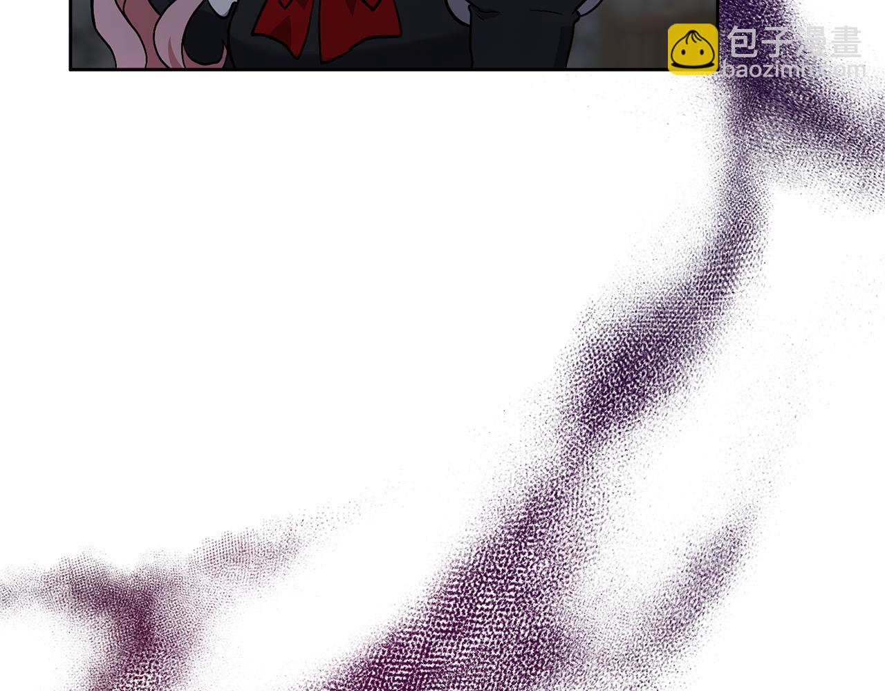 領養男主後把他寵大 - 第1話 帶娃跑路(2/5) - 4