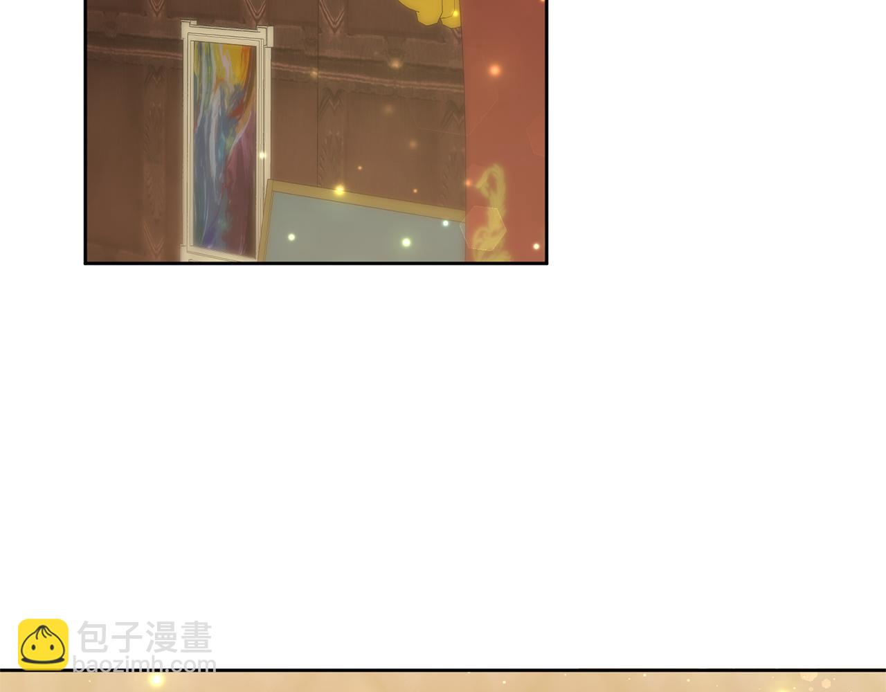 領養男主後把他寵大 - 第1話 帶娃跑路(2/5) - 5