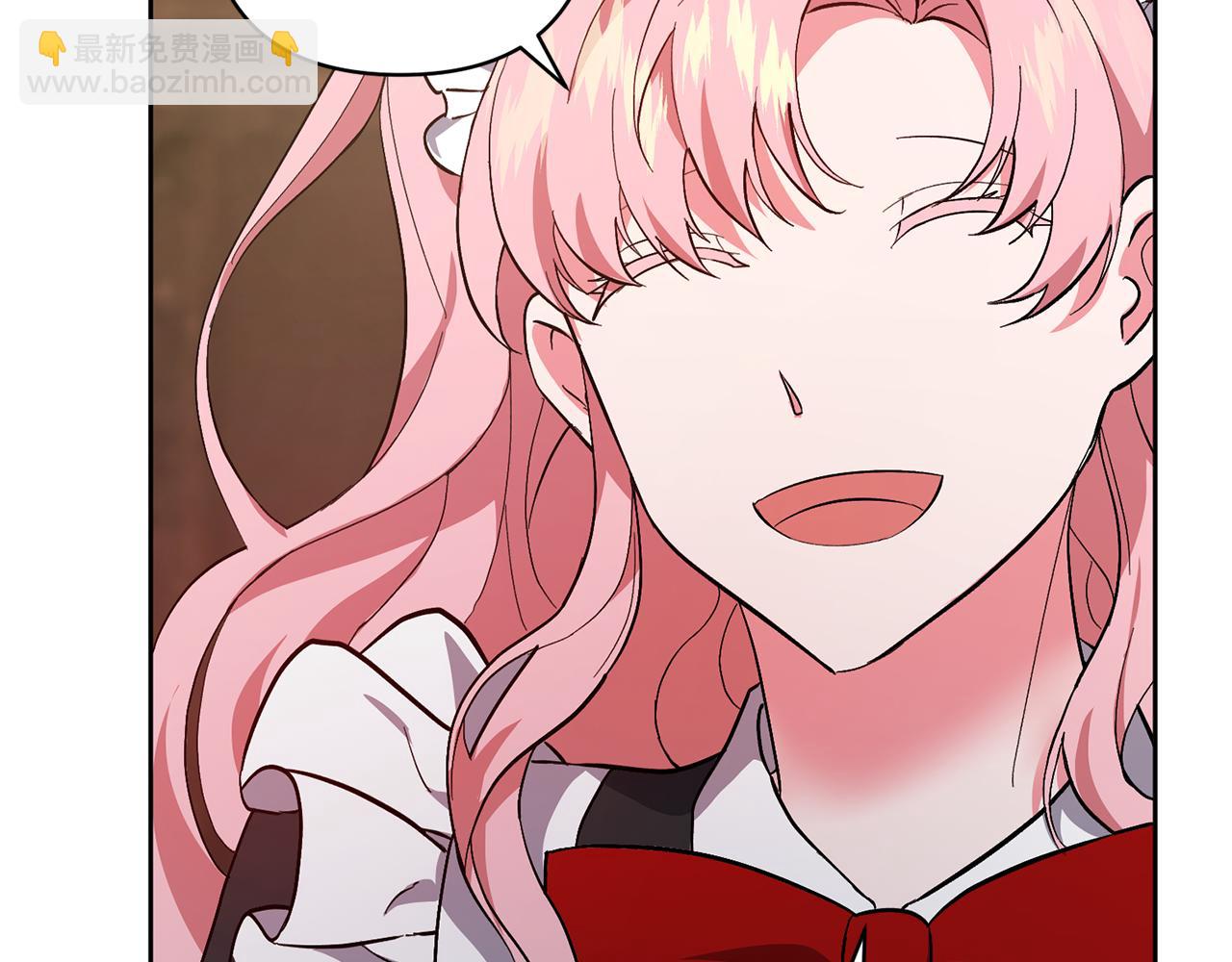 領養男主後把他寵大 - 第1話 帶娃跑路(2/5) - 3