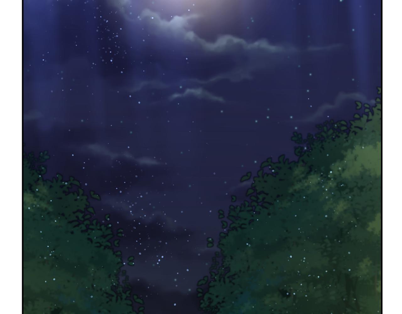 領養男主後把他寵大 - 第11話 公爵喜歡媽媽(1/4) - 3