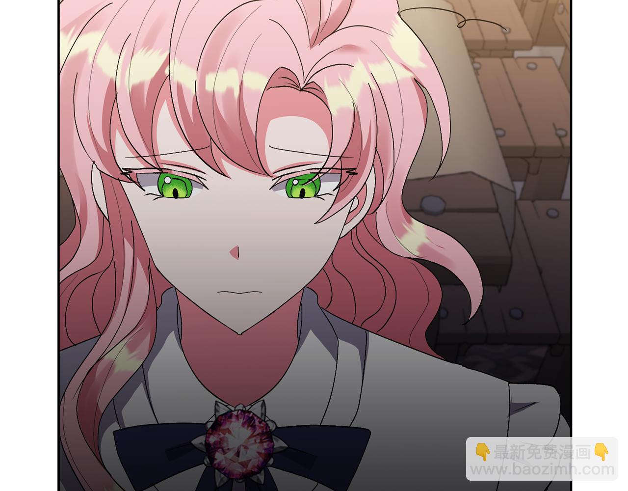 領養男主後把他寵大 - 第11話 公爵喜歡媽媽(3/4) - 4