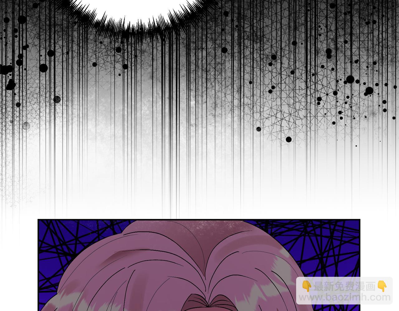 領養男主後把他寵大 - 第11話 公爵喜歡媽媽(3/4) - 8