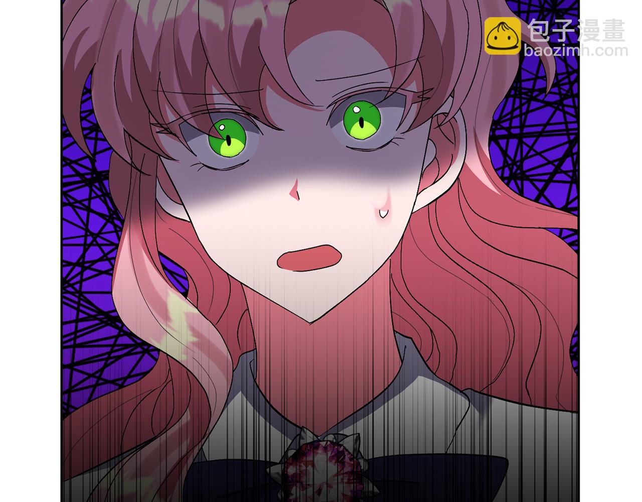 領養男主後把他寵大 - 第11話 公爵喜歡媽媽(3/4) - 1