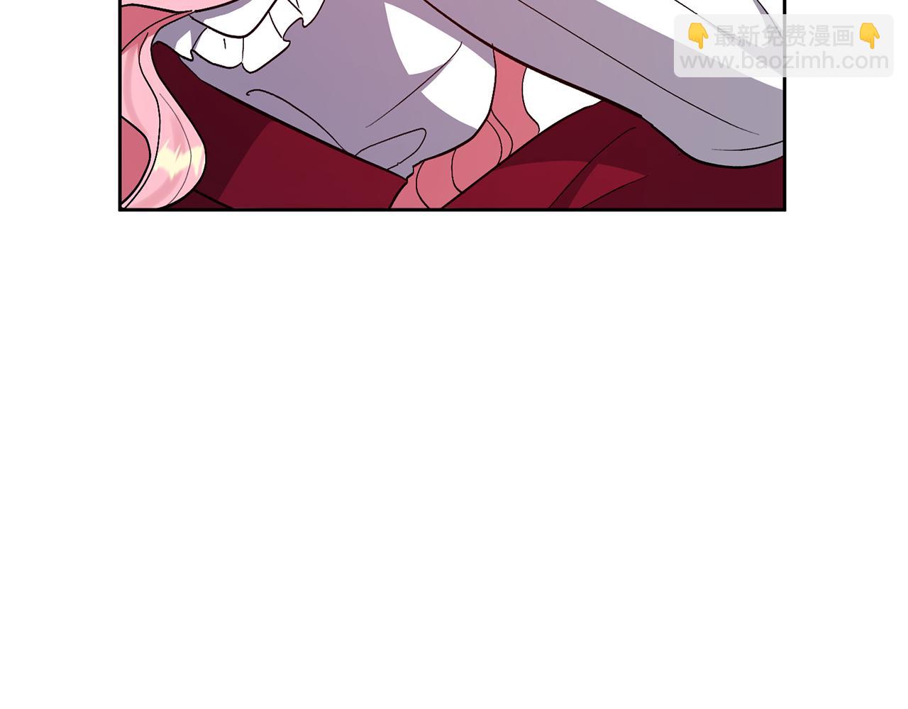 領養男主後把他寵大 - 第11話 公爵喜歡媽媽(1/4) - 8