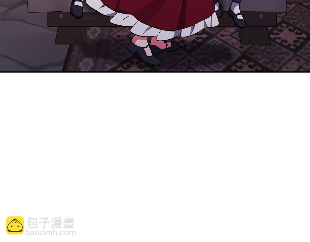 領養男主後把他寵大 - 第11話 公爵喜歡媽媽(1/4) - 5