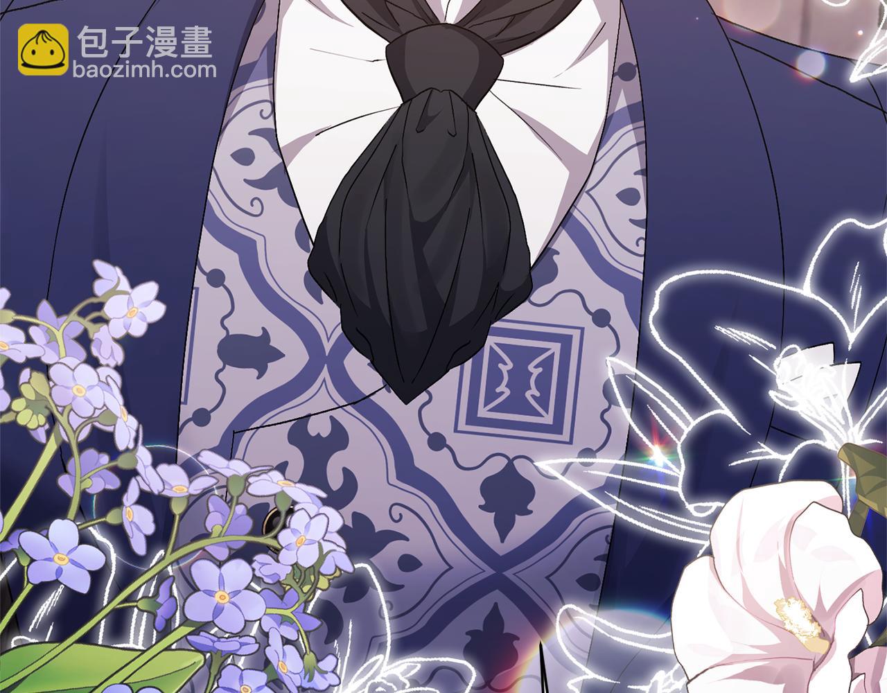 領養男主後把他寵大 - 第11話 公爵喜歡媽媽(1/4) - 6