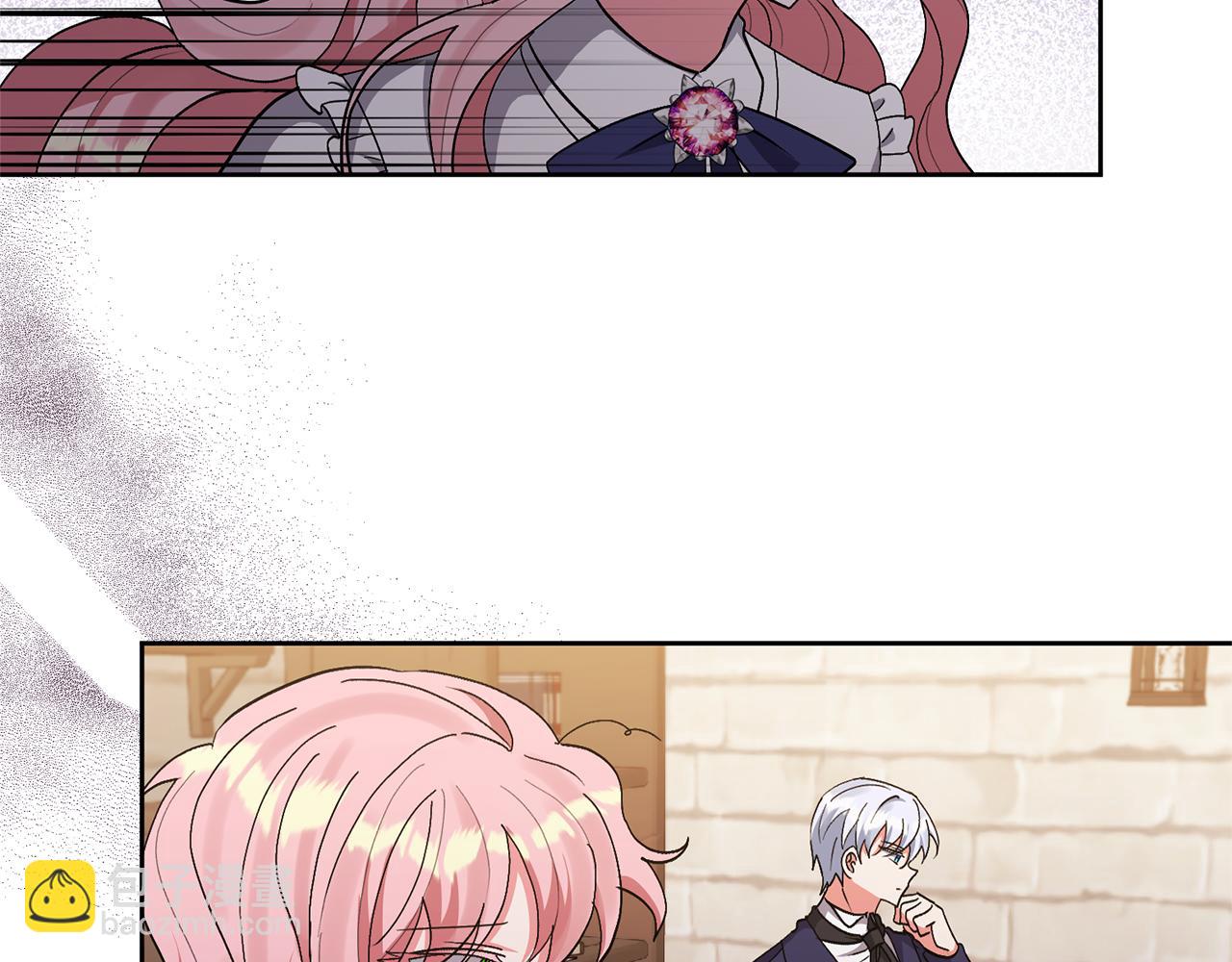 領養男主後把他寵大 - 第11話 公爵喜歡媽媽(1/4) - 7