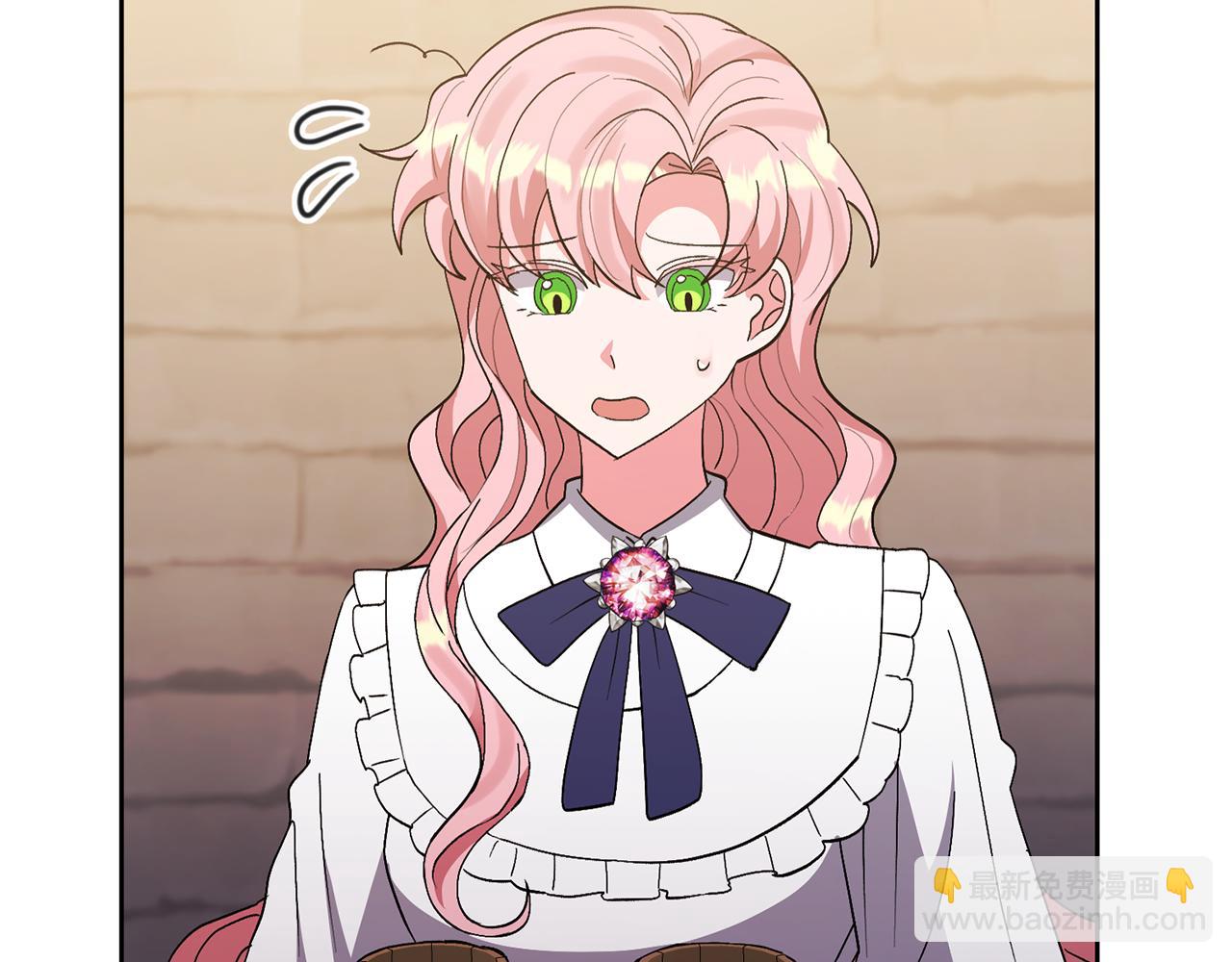 領養男主後把他寵大 - 第11話 公爵喜歡媽媽(2/4) - 3