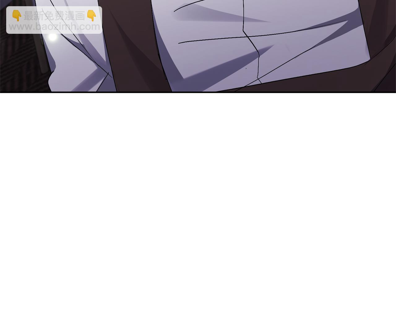 領養男主後把他寵大 - 第11話 公爵喜歡媽媽(1/4) - 7