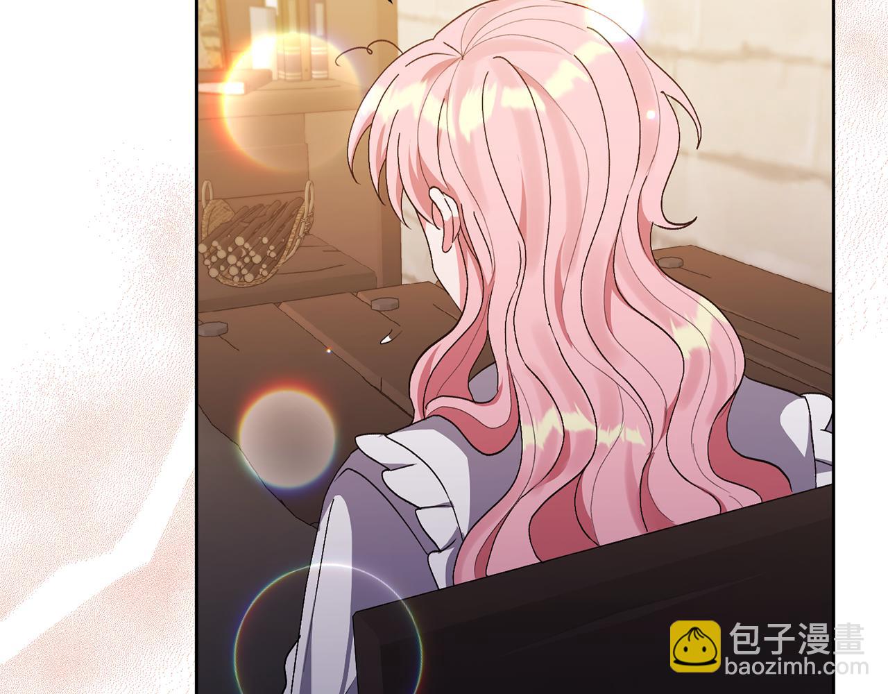 領養男主後把他寵大 - 第11話 公爵喜歡媽媽(2/4) - 5