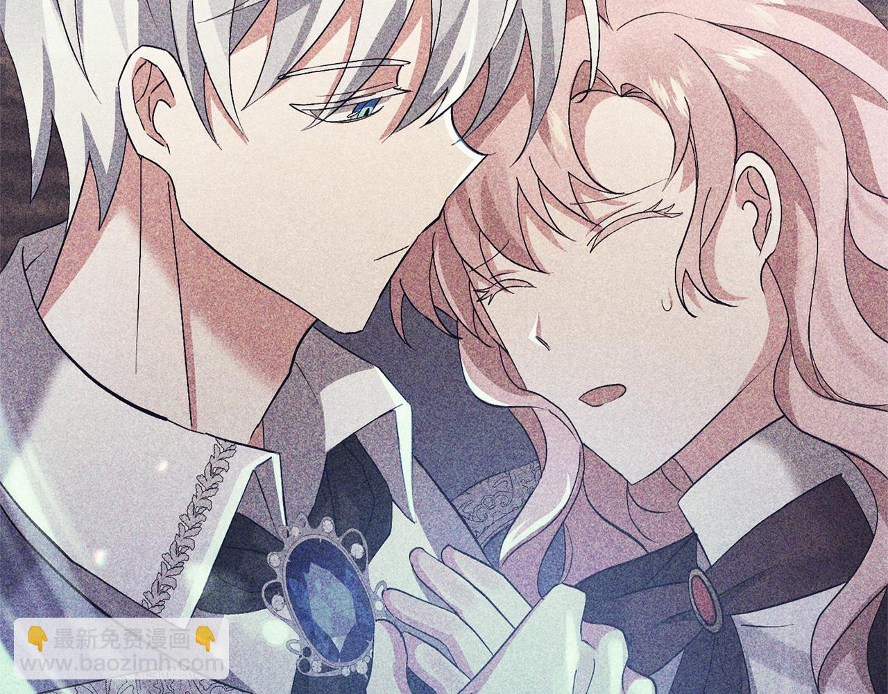 領養男主後把他寵大 - 第11話 公爵喜歡媽媽(2/4) - 8