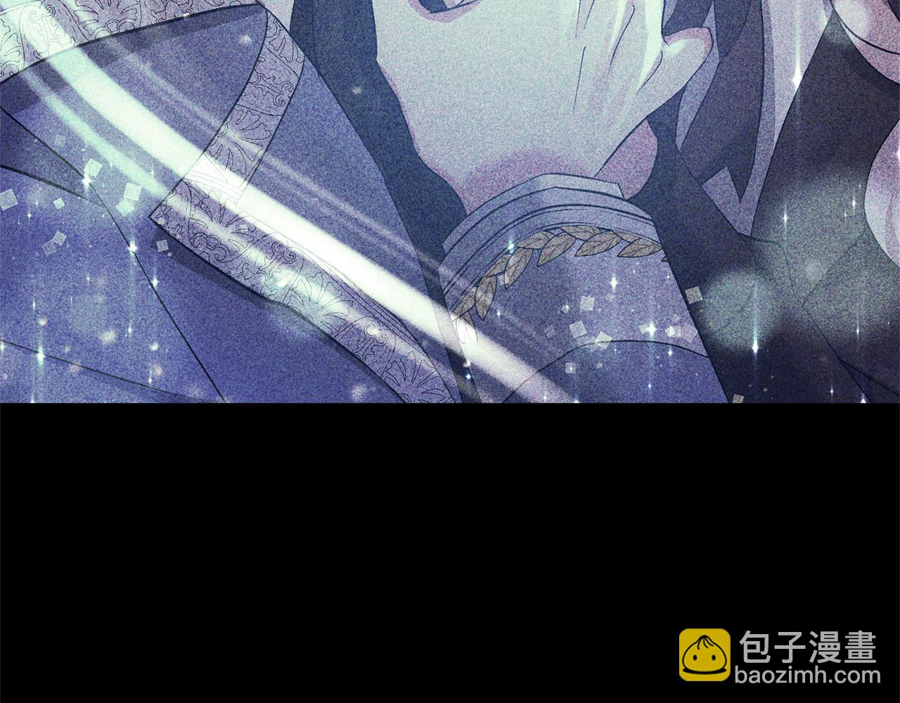 領養男主後把他寵大 - 第11話 公爵喜歡媽媽(2/4) - 1